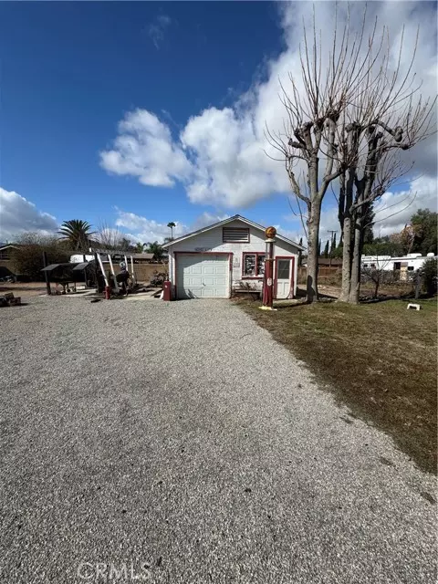 Norco, CA 92860,2982 Valley View Avenue