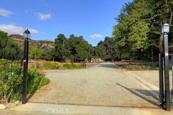 41120 Ute, Cherry Valley, CA 92223