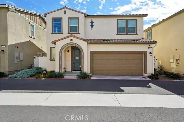 40567 Birchfield Drive, Temecula, CA 92591