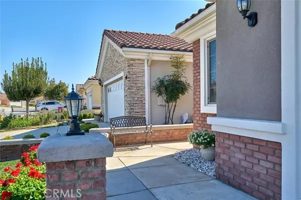 Beaumont, CA 92223,987 Wind Flower Road