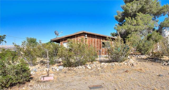 Lucerne Valley, CA 92356,45757 Paddington Road