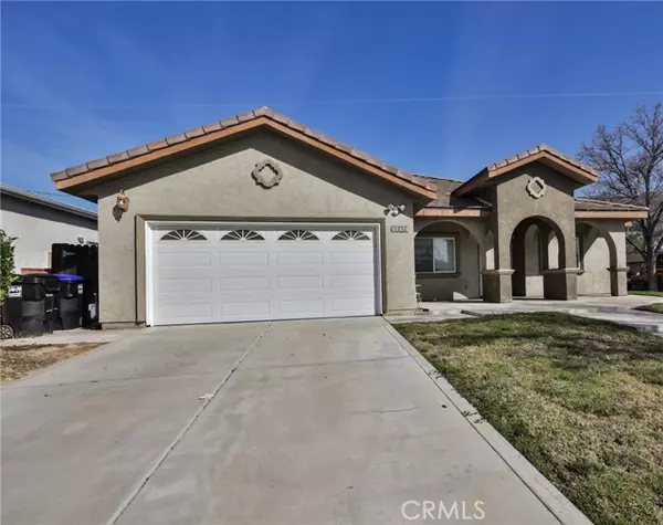 1232 East Ralston Avenue, San Bernardino, CA 92404