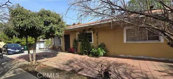 Corona, CA 92882,831 West 7th Street