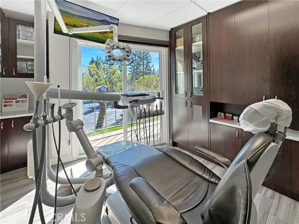 Corona, CA 92879,770 Magnolia Avenue