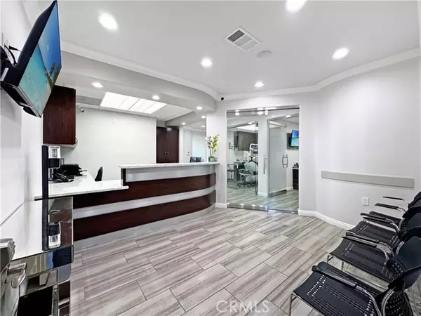 770 Magnolia Avenue, Corona, CA 92879