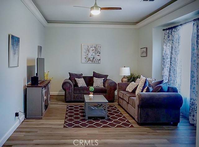 Cathedral City, CA 92234,68262 Pasada Road