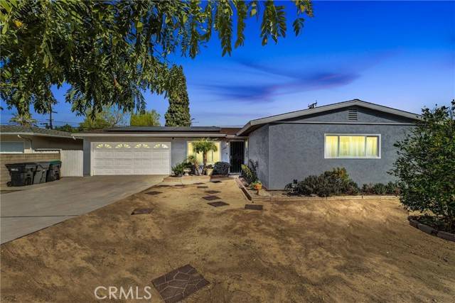 917 West Francis Street, Corona, CA 92882