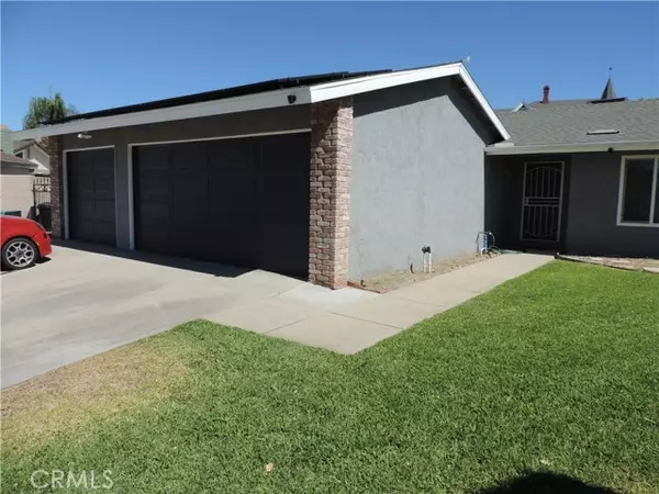 Highland, CA 92346,1741 Catalpa Avenue