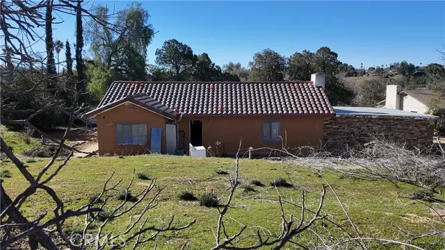 Yucaipa, CA 92399,31482 Sierra Linda Street