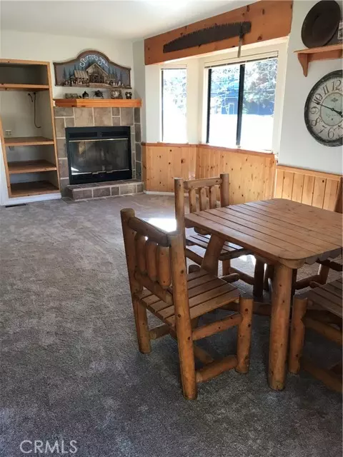 Running Springs, CA 92382,33032 Arrowbear Drive