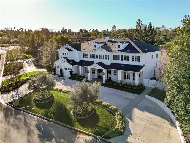 Redlands, CA 92373,546 East Mariposa Drive