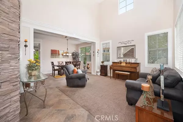 Highland, CA 92346,7462 Melanie Court