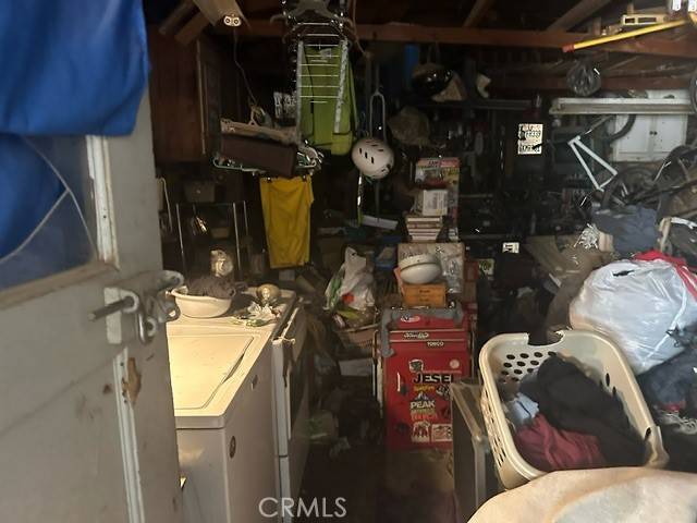 Riverside, CA 92504,16116 Gardner Avenue