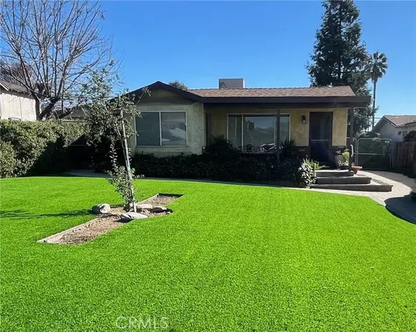 35415 Yucaipa Boulevard, Yucaipa, CA 92399