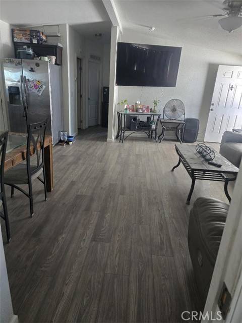 Desert Hot Springs, CA 92240,64550 Pierson Boulevard