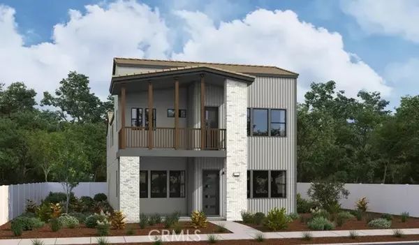 Valencia, CA 91381,27334 Creekwood Lane