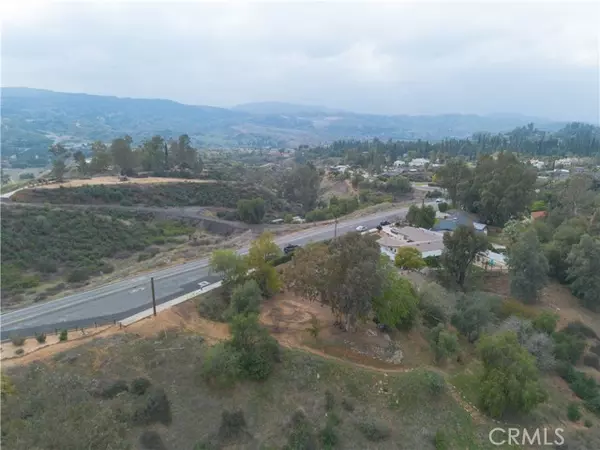 Redlands, CA 92373,848 West Sunset Drive