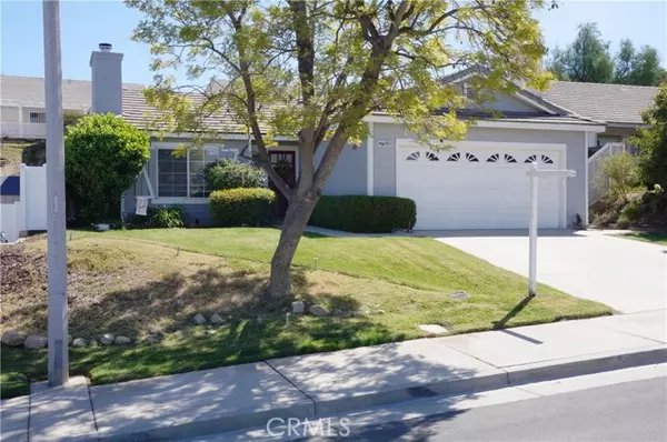 27508 Eastwind Drive, Corona, CA 92883