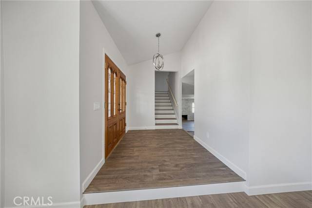 Redlands, CA 92373,116 Cascade Court