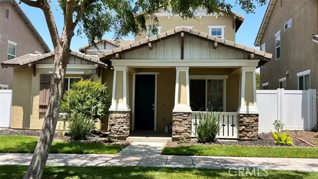 25986 Lugo Drive, Loma Linda, CA 92354