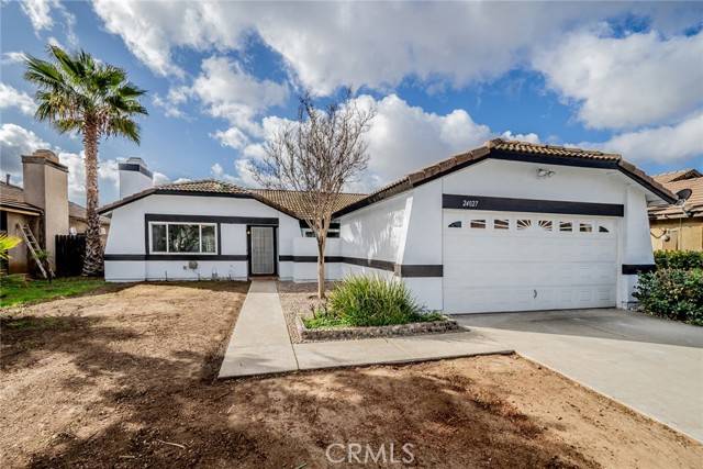 24027 Sandbow Street, Moreno Valley, CA 92557