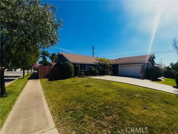 La Habra, CA 90631,160 Wade Street