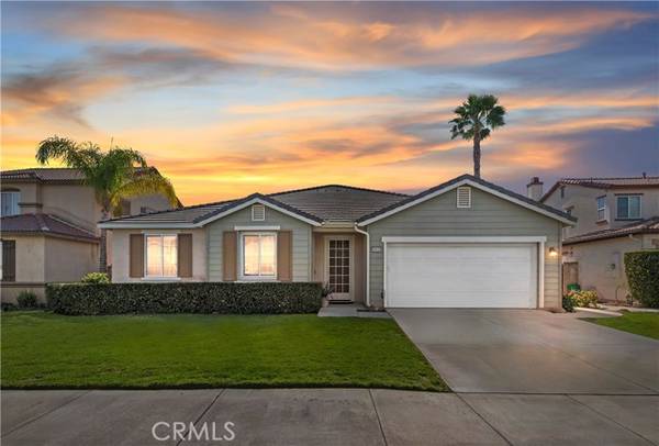 30625 Fox Sedge Way, Murrieta, CA 92563