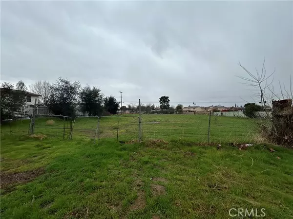 Beaumont, CA 92223,1141 Palm Avenue