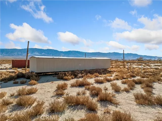 37023 Rabbit Springs Rd, Lucerne Valley, CA 92356