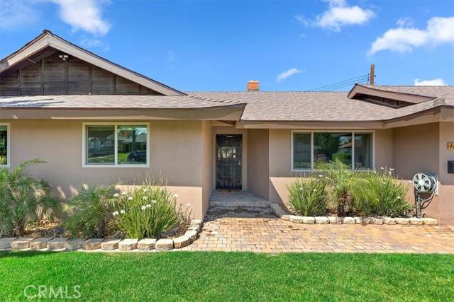 Corona, CA 92879,489 Raymor Avenue