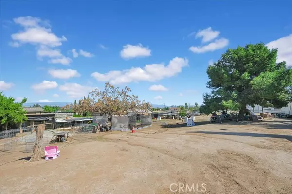 Perris, CA 92570,20552 Lee Road