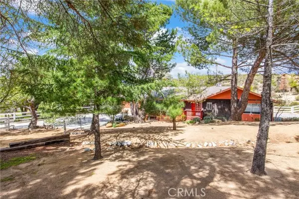 Banning, CA 92220,48150 Twin Pines Road