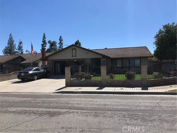 8864 Haskell, Riverside, CA 92503