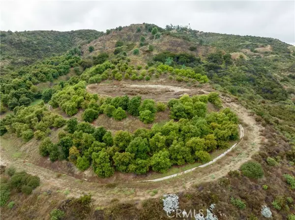 Murrieta, CA 92562,35380 Avenida La Cresta