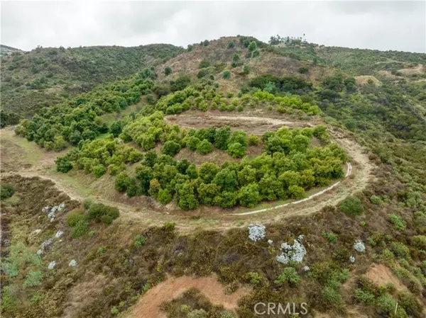 Murrieta, CA 92562,35380 Avenida La Cresta