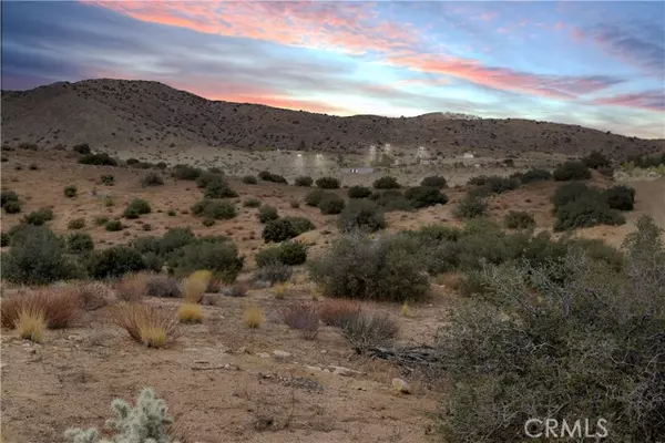 Pioneertown, CA 92268,0 Tumbleweed Trail