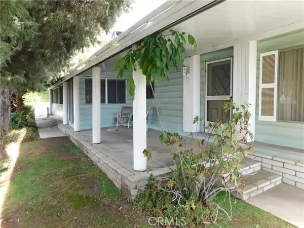 Highland, CA 92346,4040 East Piedmont Drive