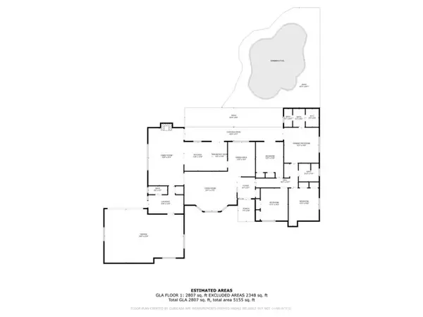 Grand Terrace, CA 92313,23187 Glendora Drive
