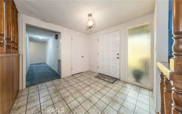 Grand Terrace, CA 92313,23187 Glendora Drive