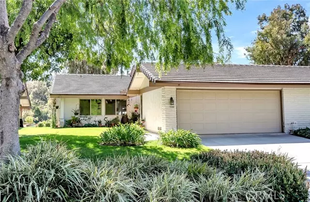 700 Via Zapata, Riverside, CA 92507