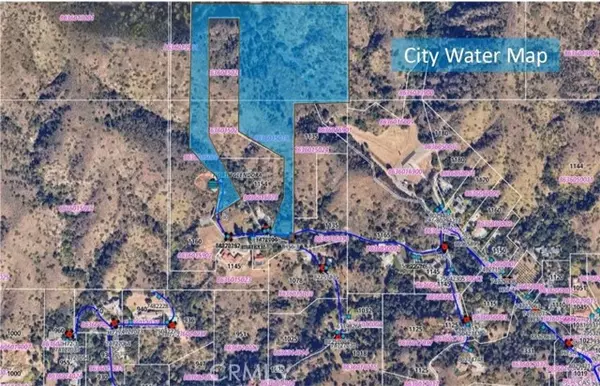 Glendora, CA 91741,0 N. of Glendora Ave., W. of Eas