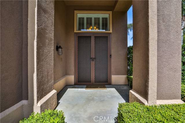 Corona, CA 92882,1412 San Clemente Circle