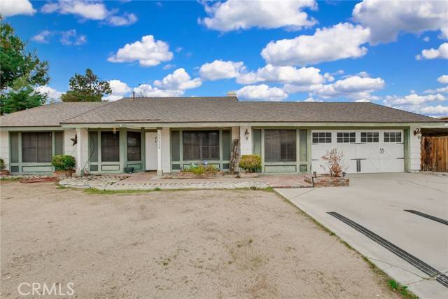 Victorville, CA 92392,13114 Hollyberry Road