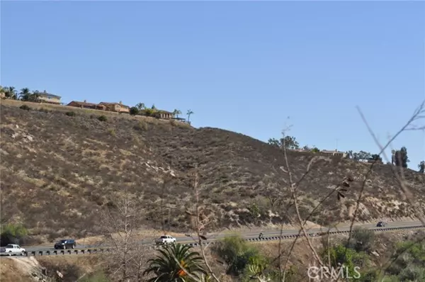 Riverside, CA 92503,0 La Sierra Avenue