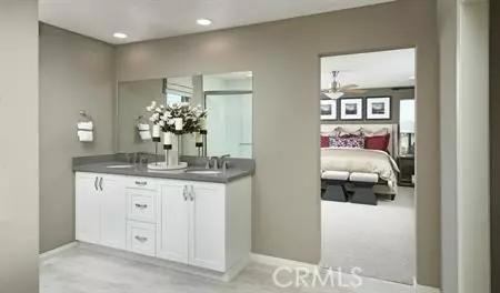 Jurupa Valley, CA 92509,6206 Sequanota Drive