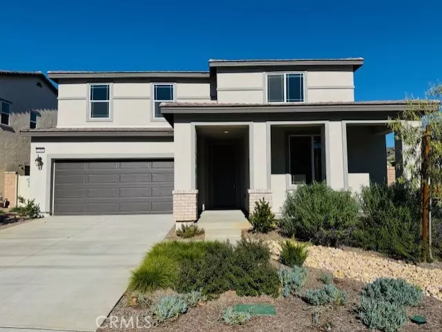 Jurupa Valley, CA 92509,6206 Sequanota Drive