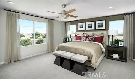 Jurupa Valley, CA 92509,6206 Sequanota Drive