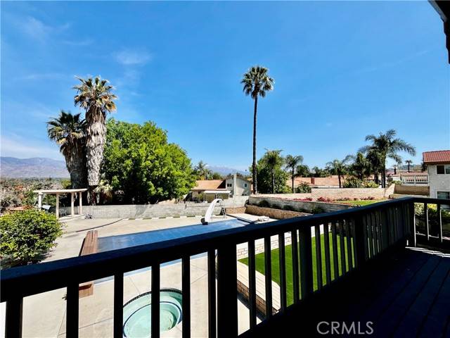 Redlands, CA 92373,125 Terracina Boulevard