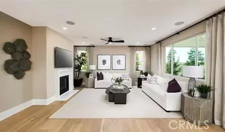 Menifee, CA 92584,32166 Neal Lane