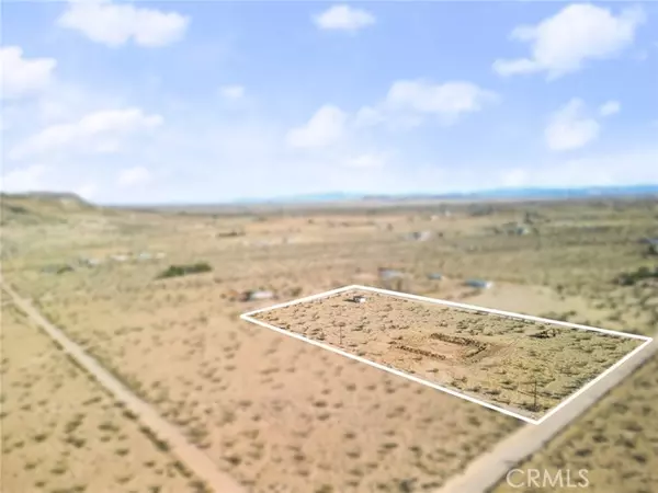 Landers, CA 92285,56125 Valley View Road